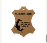 RH-2563 SPRINGWOOD - Black