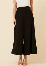 Penny Pants - Black