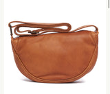 RH-4910 ANNALISE Tan