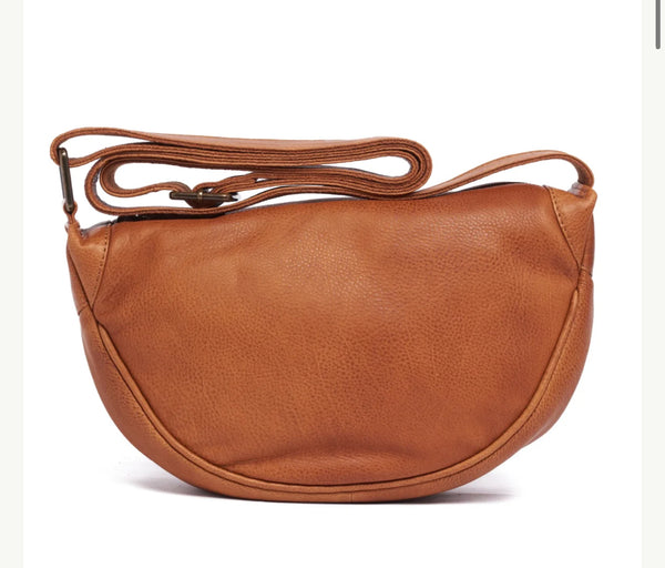 RH-4910 ANNALISE Tan