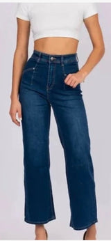Wakkee jean - 7073