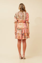 Ella dress