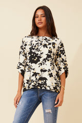 Jenni Top
