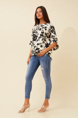 Jenni Top