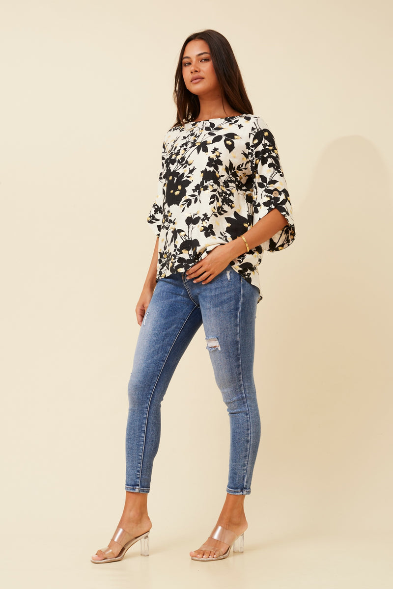Jenni Top