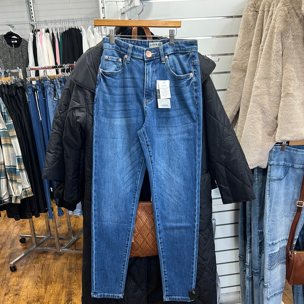 Wakee jeans hot sale adelaide