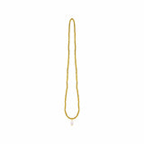 KiKi Golden Mirage Crystal Wrap Jewellery