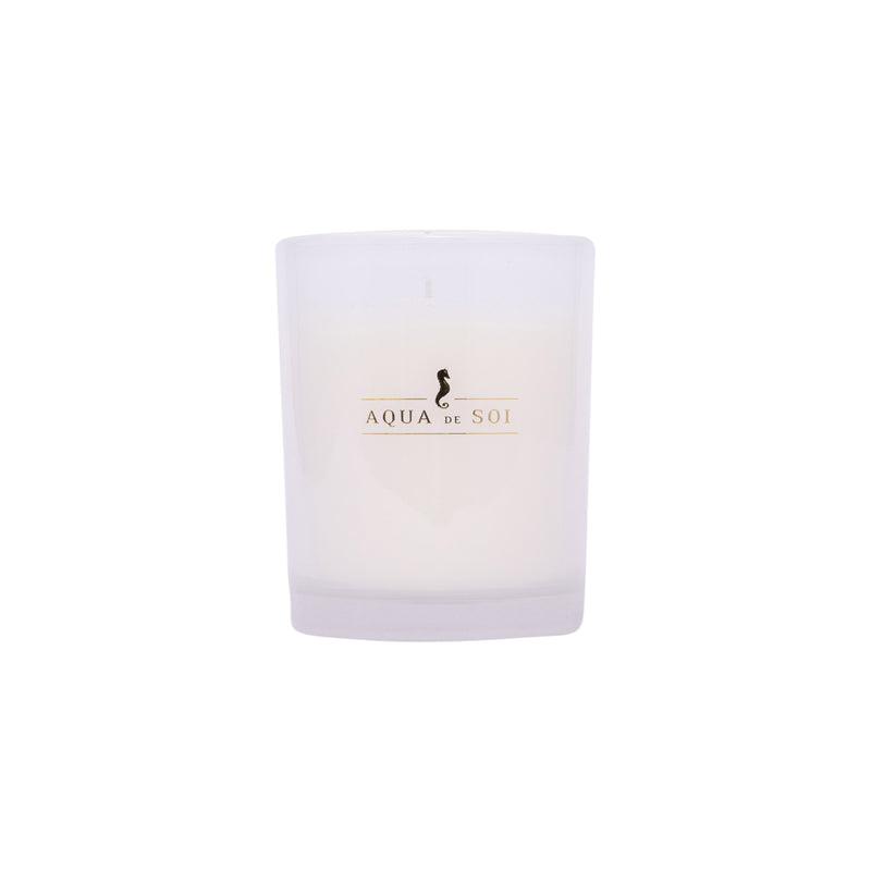 The SOi Co Morning Blooms Boxed Candle 9oz