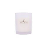 The SOi Co Pink Chiffon Boxed Candle 9oz