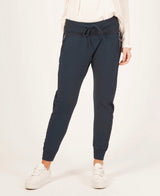 Ultimate Joggers - Navy